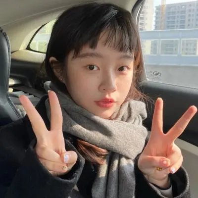 终极仇杀