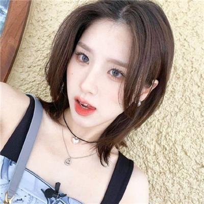 关键少数