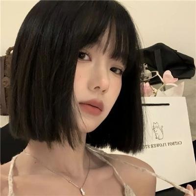 月色真美 短篇集