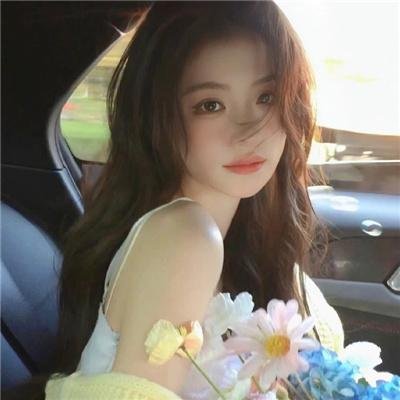 群居姐妹
