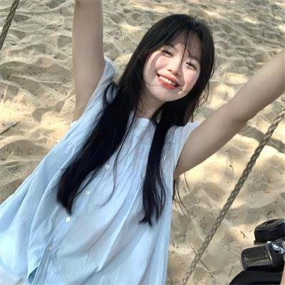 赤手青春