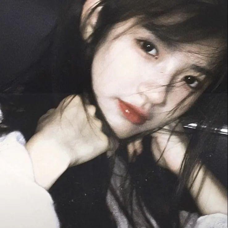 贩售太阳的女孩