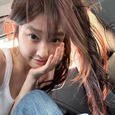 格里芬历险记