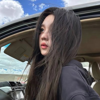 热播剧集