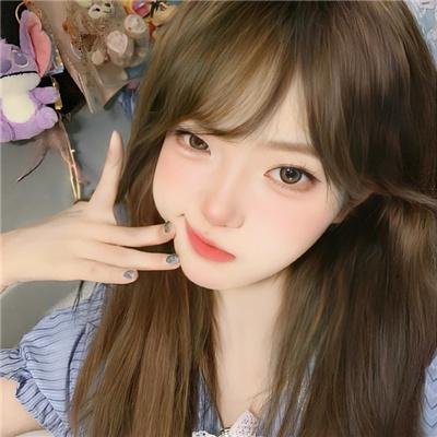 红旗军演