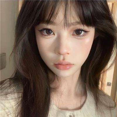 动画动漫