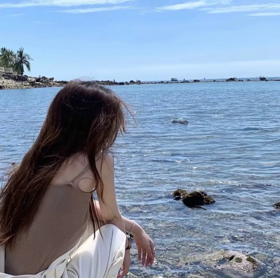 绑架童心