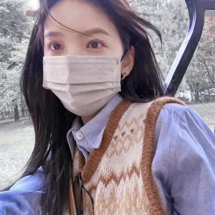 第一夫人的保镖