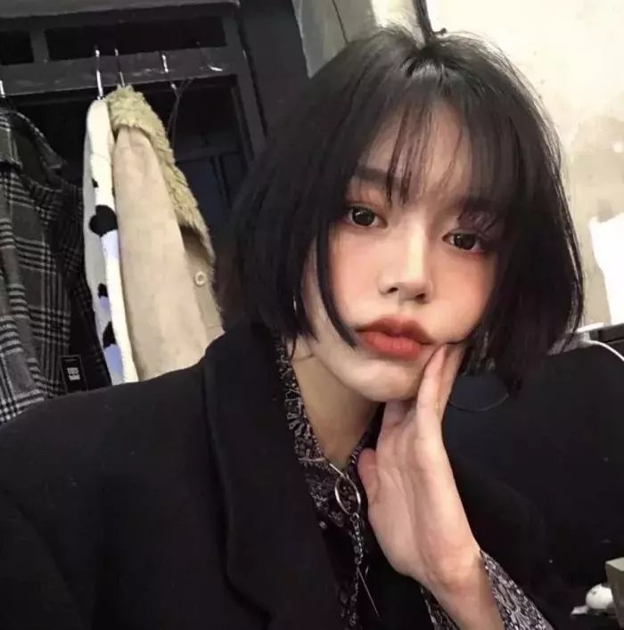 尘封旧案第二季