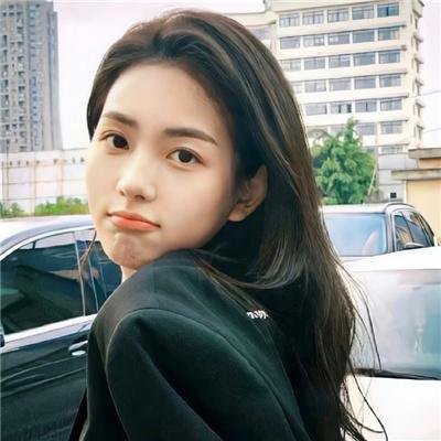 欧美精选