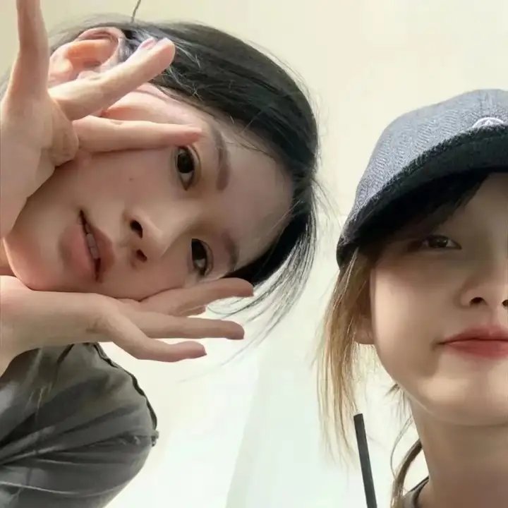 上线下线