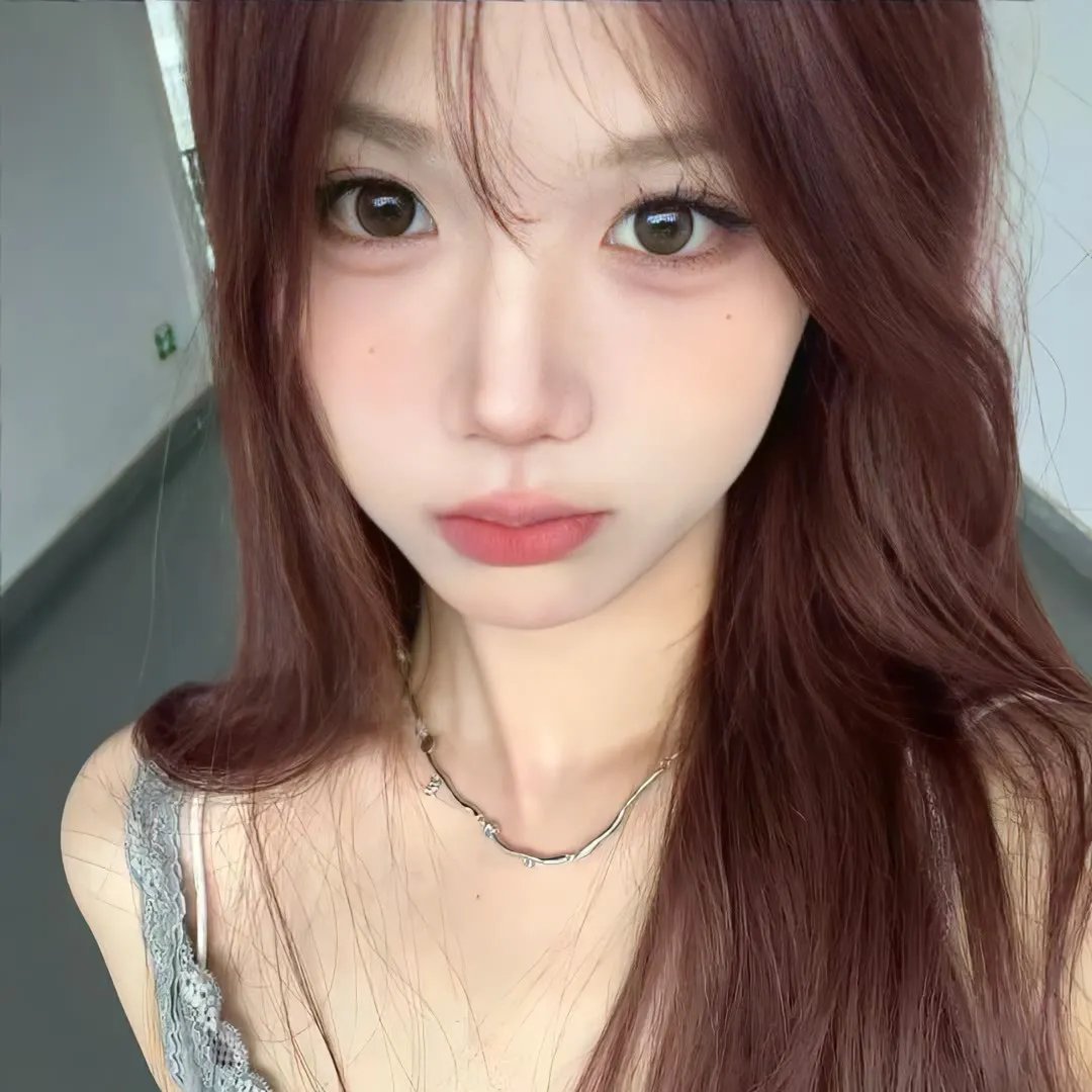 完美的谋杀