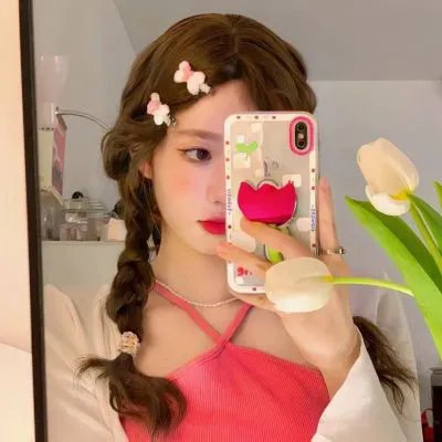 盛夏未来