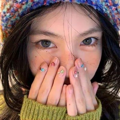 大爱无敌
