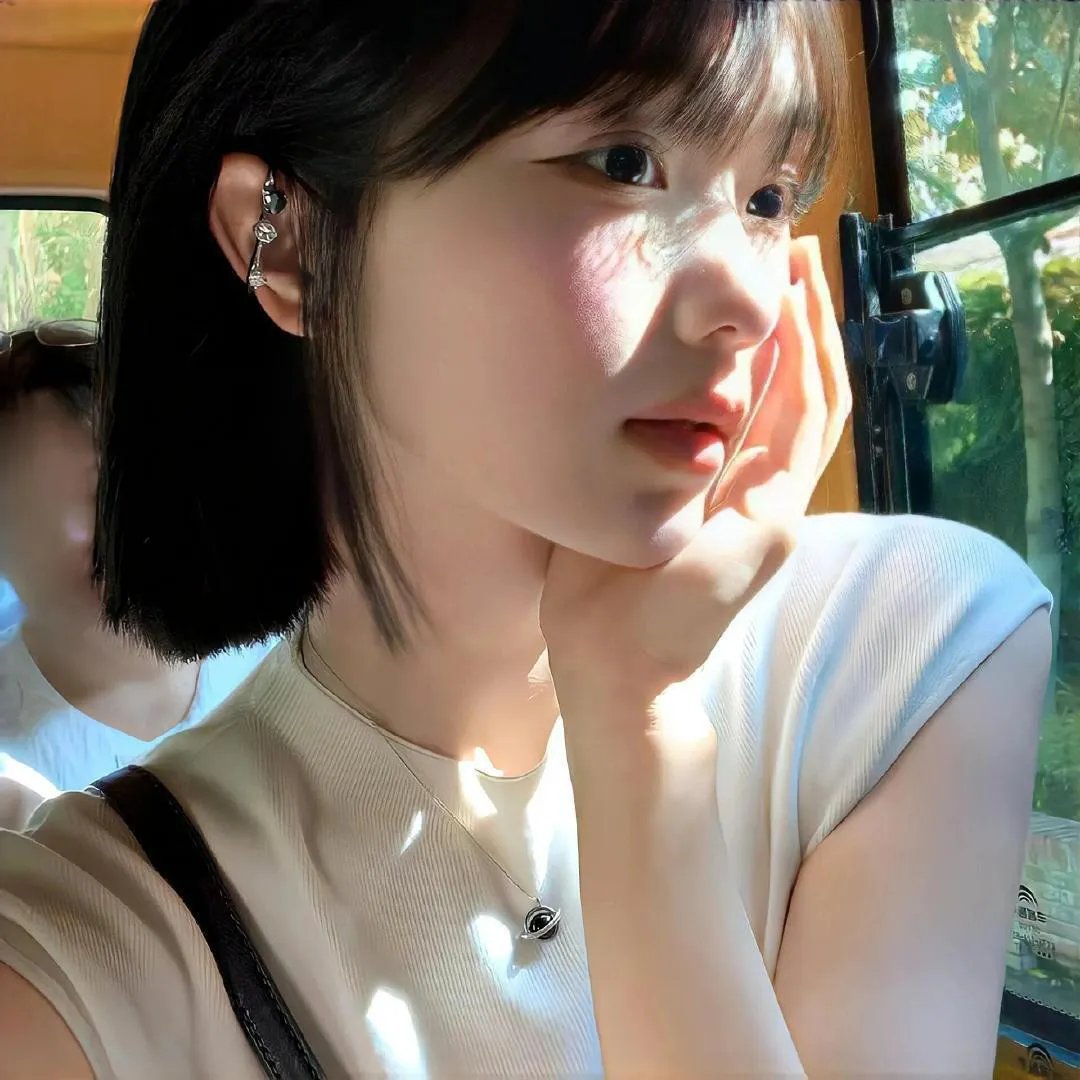 游手好闲