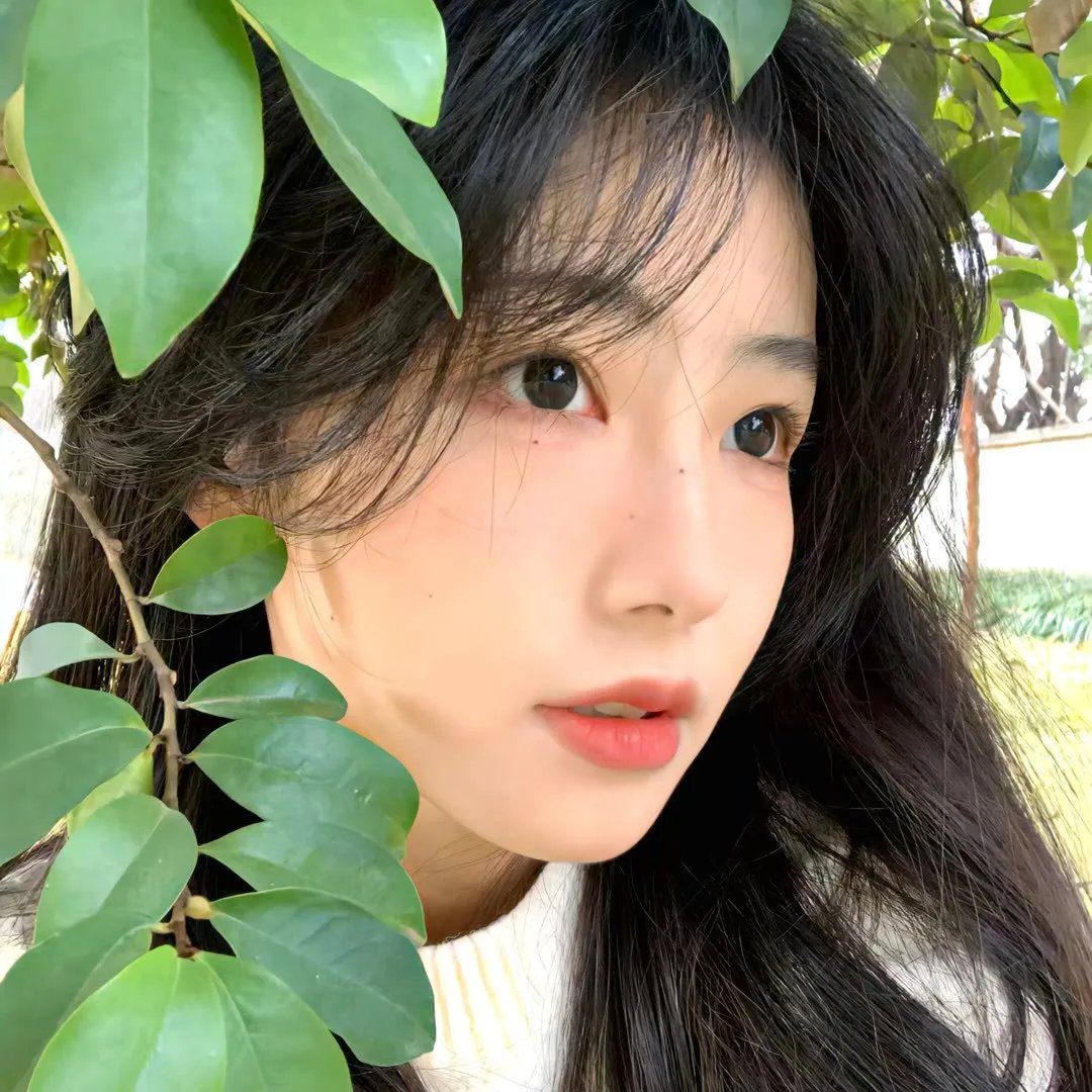匿爱