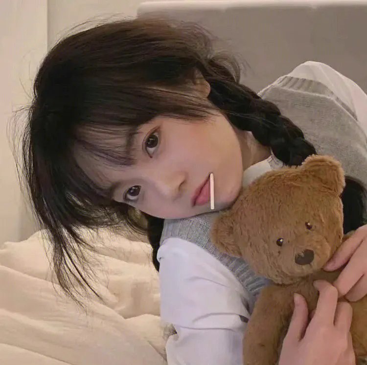 美好生活手册