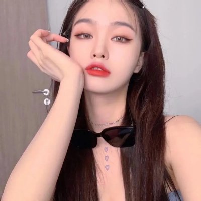 糟糕历史第一季