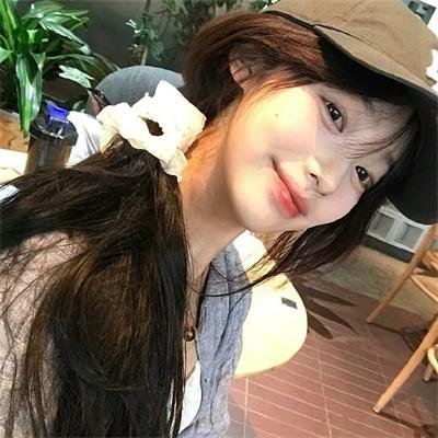 美男子