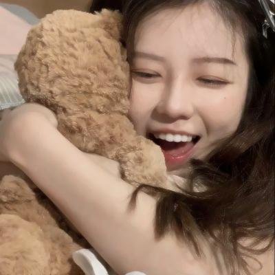 蚂蚁的觉醒