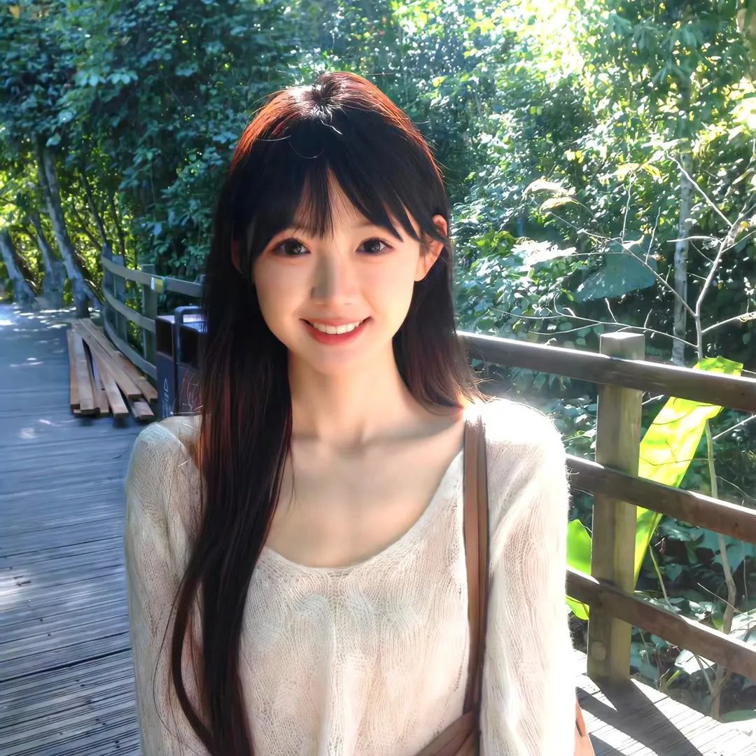 邪恶之城