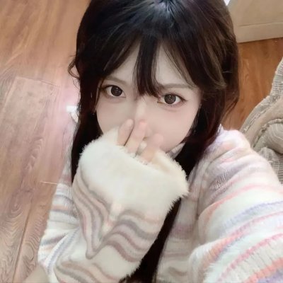 窗外窗